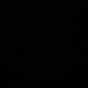 Meet your Posher, Jack